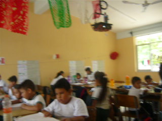 ACOLMIZTLI OMPAH "B"