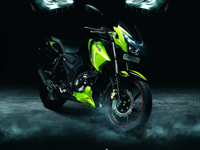 【人気ダウンロード！】 apache 160 rtr 2012 model price 269905-Tvs apache 160 rtr 2012 model price