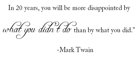 quote mark twain2