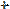 clip_image032