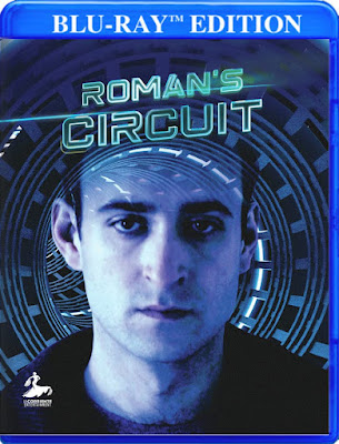 Romans Circuit 2011 Bluray