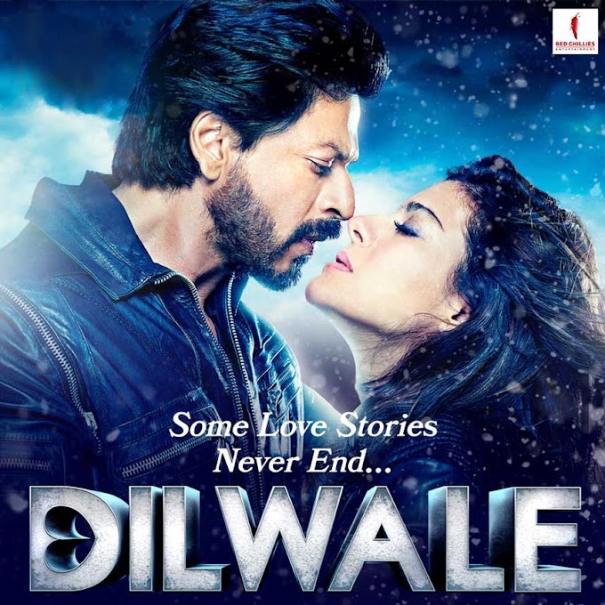 DAAYRE LYRICS – Dilwale |Arijit Singh |Shahrukh Khan |Kajol |Arijith Singh |Pritam  