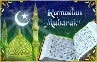 Ramadan Picture - Mahe Ramadan Greetings Banner Picture 2023 - ramadan picture - NeotericIT.com - Image no 1