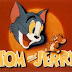 Tom and Jerry [Creepypasta]