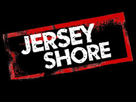 Jersey Shore Season 4 Premiere