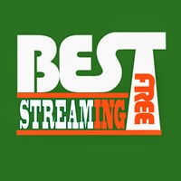 Best Free Streaming Logo