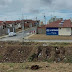 MPF investiga a venda ilegal de 500 casas do Complexo Aluízio Campos, em Campina Grande (PB)