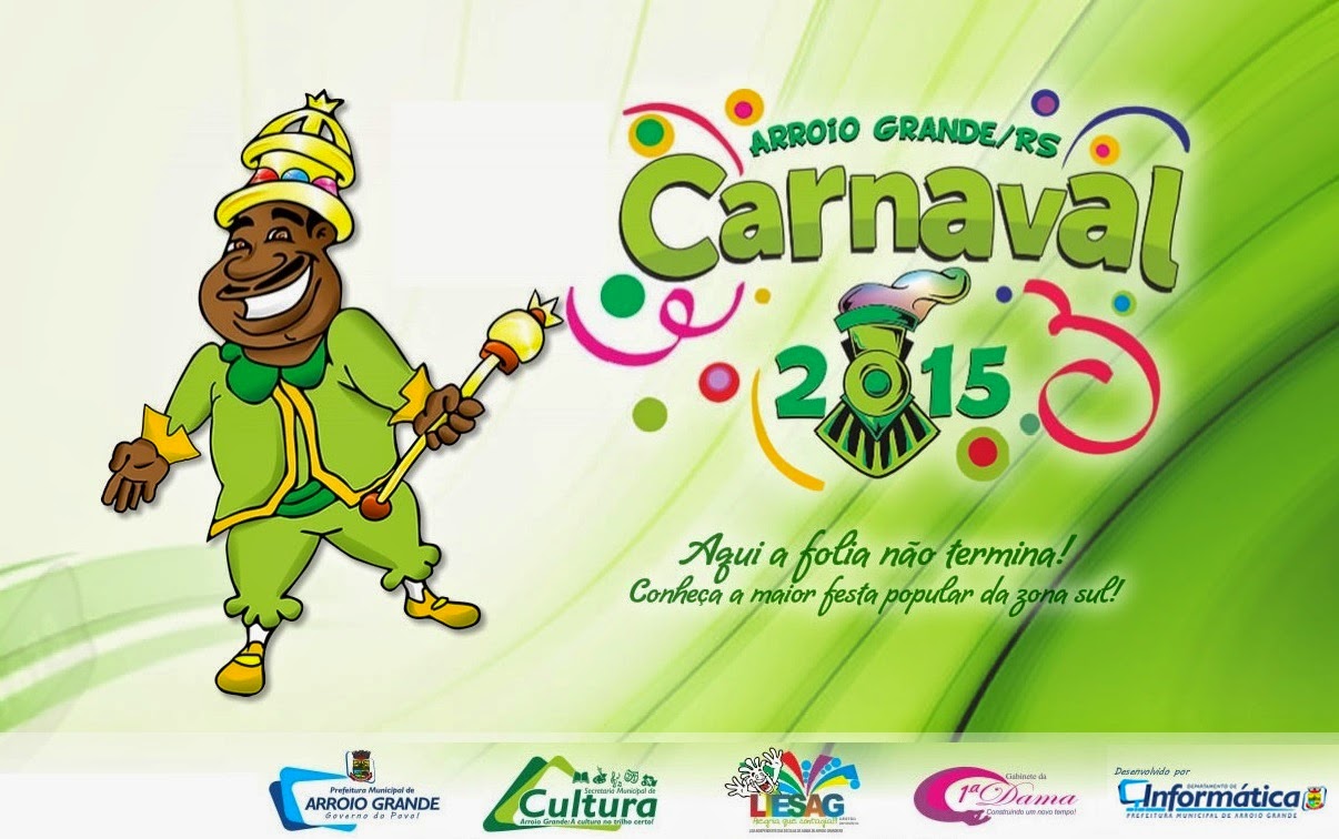 https://www.blogger.com/J%20%20http://www.arroiogrande.rs.gov.br/carnaval/html/