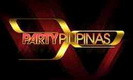 Party Pilipinas