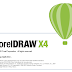 Download CorelDraw X4 Full Version dan Cara Install + Crack