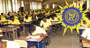 waec gce registration