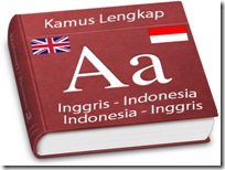 kamus