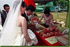 clip_image110[4]