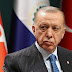 Erdogan: Törökország csatlakozni kíván a Sanghaji Együttműködési Szervezethez