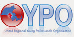 Young Professionals Organization