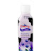 Cimory Blueberry Yoghurt Drink