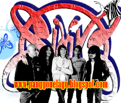  Download Gudang Lagu Slank Full Album Mp Download Kumpulan Lagu Slank Mp3 Full Album Lengkap dan Terpopuler 2017 - 2018 Gratis