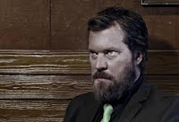 John Grant