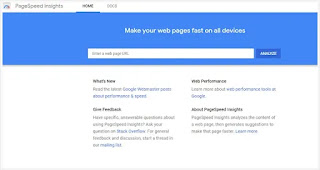 نصائح لتحسين محركات البحث للتدوين: كيفية زيادة حركة المرور على موقع الويب من خلال Google