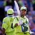 Saeed Anwar 