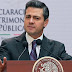 Gana EPN 193 mil 478 pesos al mes