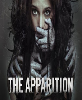 The Apparition Movie