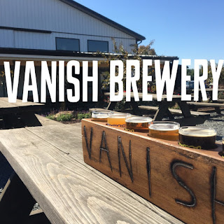   vanish brewery, vanish farmwoods brewery events, vanish brewery wedding, vanish brewery events, barnhouse brewery, 42245 black hops lane | leesburg, va 20176, das oktoberfest loudoun, das oktoberfest, october 7, vanish brewery hours