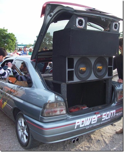chulnados (17)