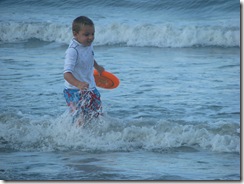 vacation_2011 006