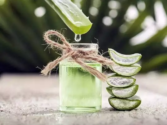 Want to know how to make aloe vera soap at home?