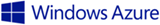 image_thumb75_thumb4