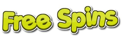 no deposit free spins