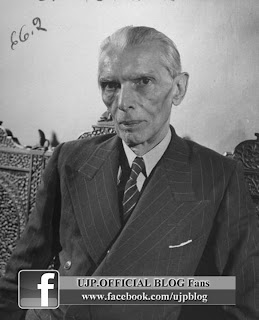 Quaid-e-azam pictures by ujp blog