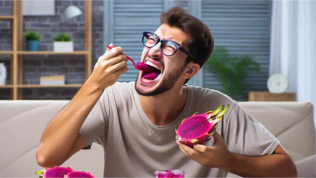 ড্রাগন-ফল-খাওয়ার-সঠিক-সময়-ও-নিয়ম