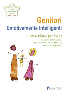 Genitori Emotivamente Intelligenti