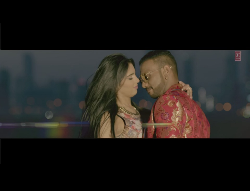 Martin Ride (Martin De Swari) song Lyrics - Girik Aman, Kuwar Virk, Punjabi Song