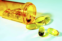 Fish Oil