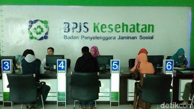 Iuran BPJS Kesehatan Naik Bikin Tekor? Ini Cara Menyiasatinya