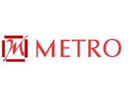 Info lowongan kerja indonesia: PT Metropolitan Retailmart 
