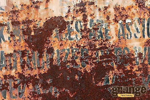 med_20090119-rusty-old-sign