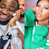 Gbosa: Wizkid Out as Davido And Tiwa Savage bag Nomination For The “2018 MTV EMAs” [Full List]