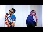 VIDEO = Barnaba feat Marioo - Marry Me _ djmbu.com