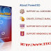 Power ISO V5.9 + Patch (5.72 MB)