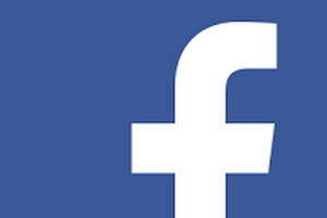 Code đề xuất kết bạn Facebook - Viên Dandy