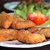 Snapper Fish Fry Recipes Flour