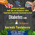 Online Diabetes Reversal Program 