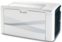 Fuji Xerox DocuPrint P215B Driver Download