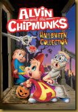 alvin and chipmunks