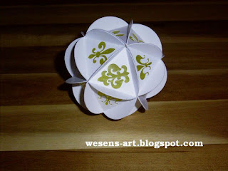 Paperglobes 06     wesens-art.blogspot.com