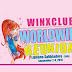 Winx Club Worldwide Reunion 2!